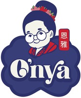 O'nya