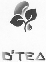 O'TEA