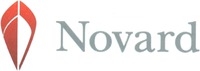 Novard