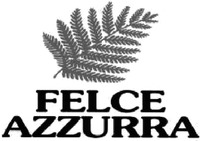 FELCE AZZURRA