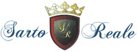 Sarto Reale