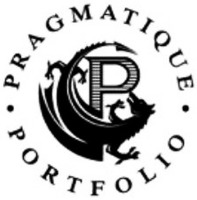 PRAGMATIQUE PORTFOLIO