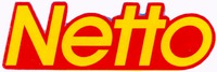 Netto