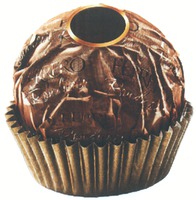 FERRERO