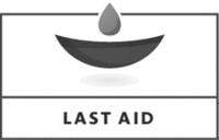 LAST AID