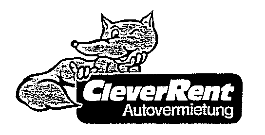 CleverRent