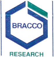 BRACCO RESEARCH