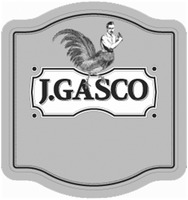 J.GASCO