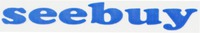 seebuy