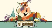 VERMOUTH ALLA MANIERA DI STRUCCHI BIANCO