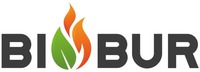 BI BUR