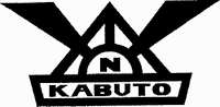 N KABUTO