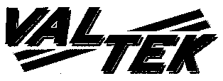 VALTEK