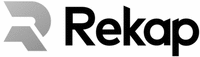 R Rekap
