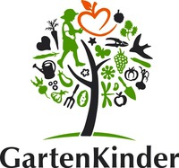 GartenKinder