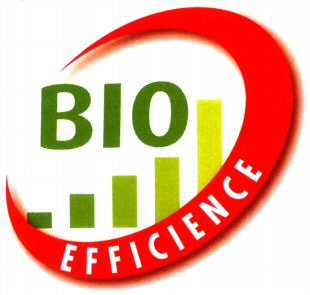 BIO EFFICIENCE