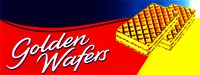 Golden Wafers