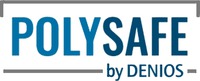 POLYSAFE by DENIOS