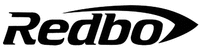 Redbo