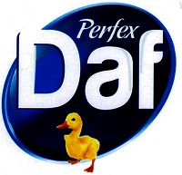 Perfex Daf