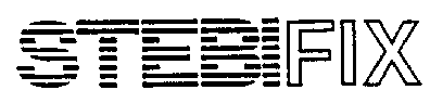 STEBIFIX