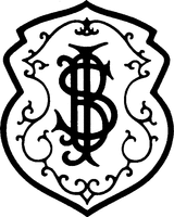 JSB