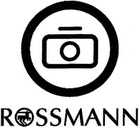 ROSSMANN