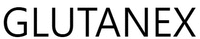 GLUTANEX
