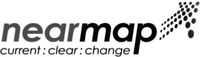 nearmap current:clear:change
