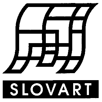 SLOVART