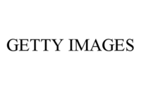 GETTY IMAGES