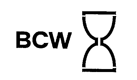 BCW