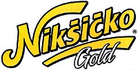 Nikšićko Gold