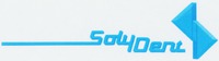 SolyDent