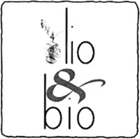 olio & bio
