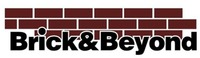 Brick & Beyond