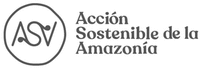 ASV Acción Sostenible de la Amazonía