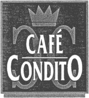 CAFE CONDITO