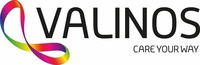 VALINOS CARE YOUR WAY