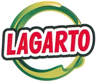 LAGARTO