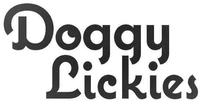Doggy Lickies