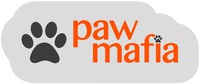 paw mafia