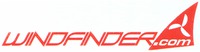 WINDFINDER.com