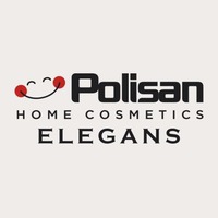 Polisan HOME COSMETICS ELEGANS