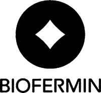 BIOFERMIN