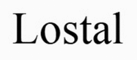 Lostal