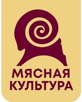 MYASNAYA KULTURA