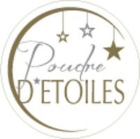 Poudre D'ETOILES