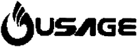 USAGE
