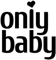only baby